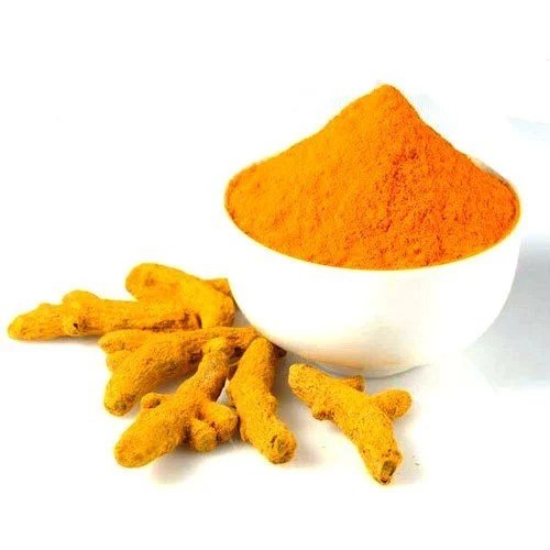 Turmeric Powder